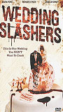 Wedding Slashers (2006) Nude Scenes