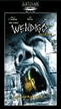 Wendigo movie nude scenes