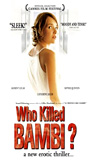 Who Killed Bambi? movie nude scenes