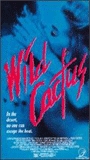 Wild Cactus (1993) Nude Scenes