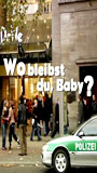 Wo bleibst du, Baby? (2005) Nude Scenes