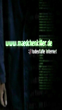 maedchenkiller.de - Todesfalle Internet movie nude scenes