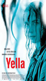 Yella movie nude scenes