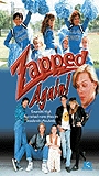 Zapped Again! 1990 movie nude scenes