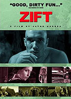 Zift movie nude scenes