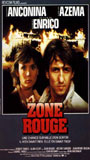 Zone rouge movie nude scenes