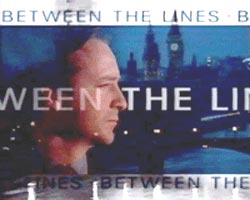 Between the Lines tv-show nude scenes