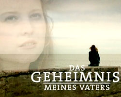 Das Geheimnis meines Vaters tv-show nude scenes