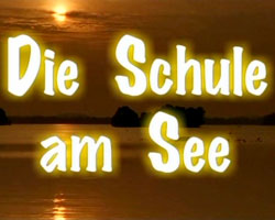 Die Schule am See tv-show nude scenes