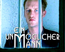 Ein unmöglicher Mann (2001) Nude Scenes