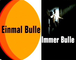 Einmal Bulle, immer Bulle tv-show nude scenes