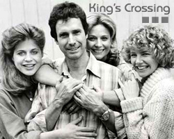 King's Crossing tv-show nude scenes