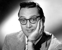 The Steve Allen Comedy Hour tv-show nude scenes