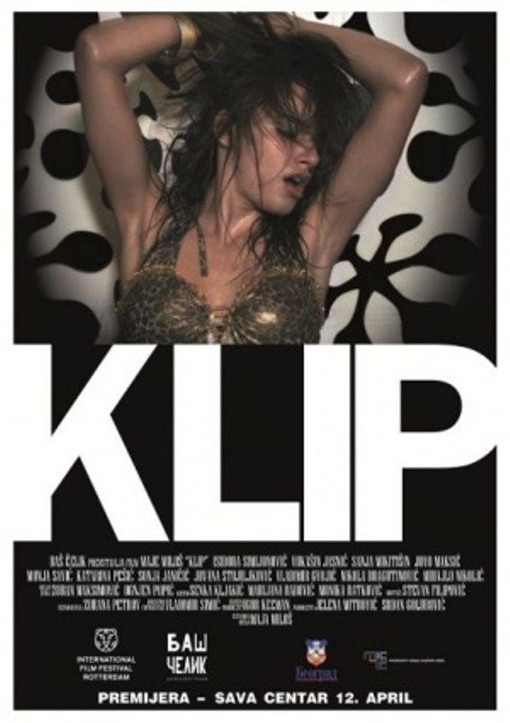 Clip 2012 movie nude scenes