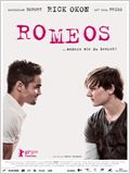 Romeos movie nude scenes