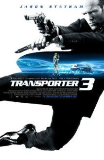 Transporter 3 movie nude scenes