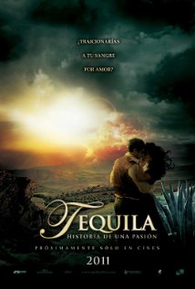 Tequila movie nude scenes